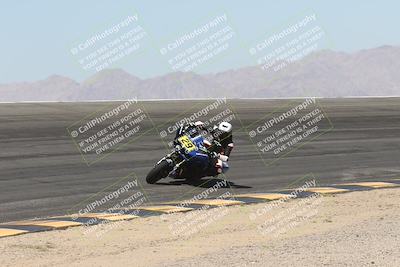 media/Apr-25-2025-BRL Bagger Racing League (Fri) [[6011495a33]]/1-Open Practice (9am-12pm)/2- (10am-11am)/